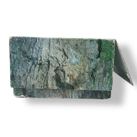 Rolex Vintage Original Oyster Watch Case Box - Outer Cardboard Paper Box Only - Picture 4 of 14